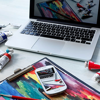 暴走漫画撸撸撸,暴走漫画中的幽默与智慧